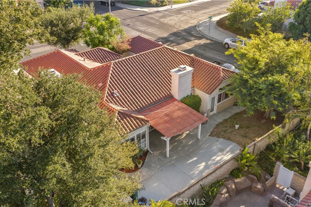 13709 Grand Isle, Moorpark, CA 93021 — photo 1 of 47