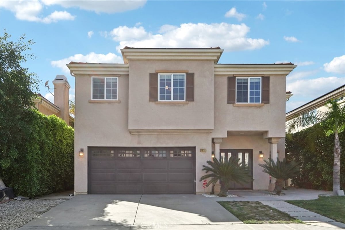 7659 Coldwater Canyon Court, North Hollywood, CA 91605 — photo 1 of 63