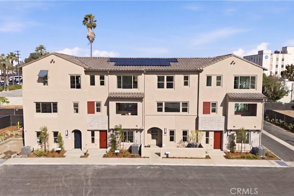 10720 Golden Koi B, El Monte, CA 91731 — photo 1 of 27