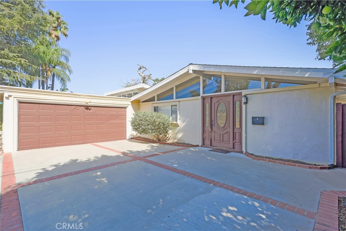 19841 Hamlin Street, Woodland Hills, CA 91367 — photo 1 of 39
