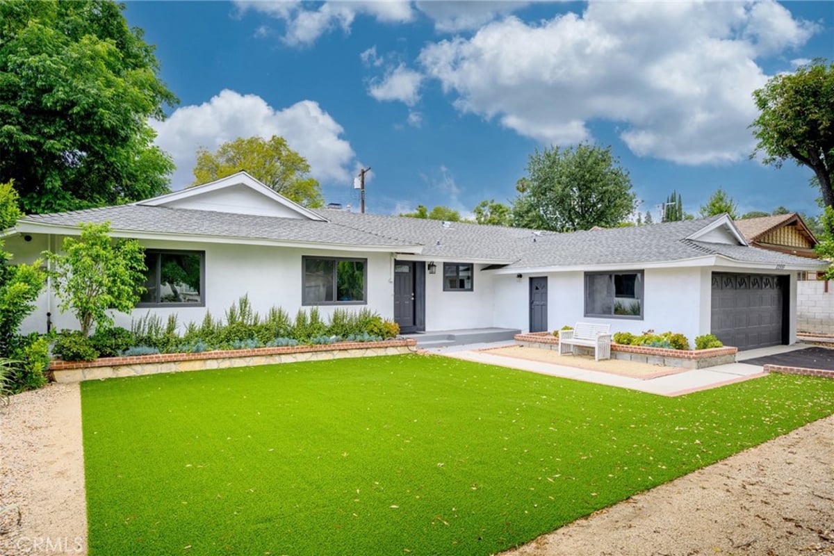 11555 Collett Ave, Granada Hills, CA 91344 — photo 1 of 42