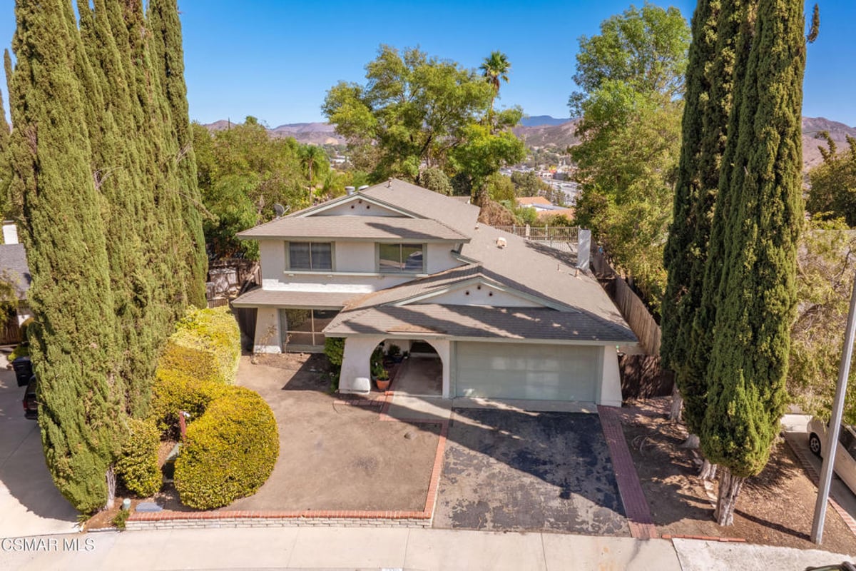 29315 Tree Hollow, Agoura Hills, CA 91301 — photo 1 of 53