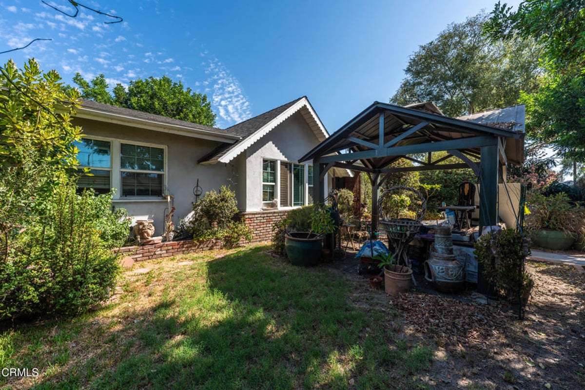 10435 Asher Street, El Monte, CA 91733 — photo 1 of 22
