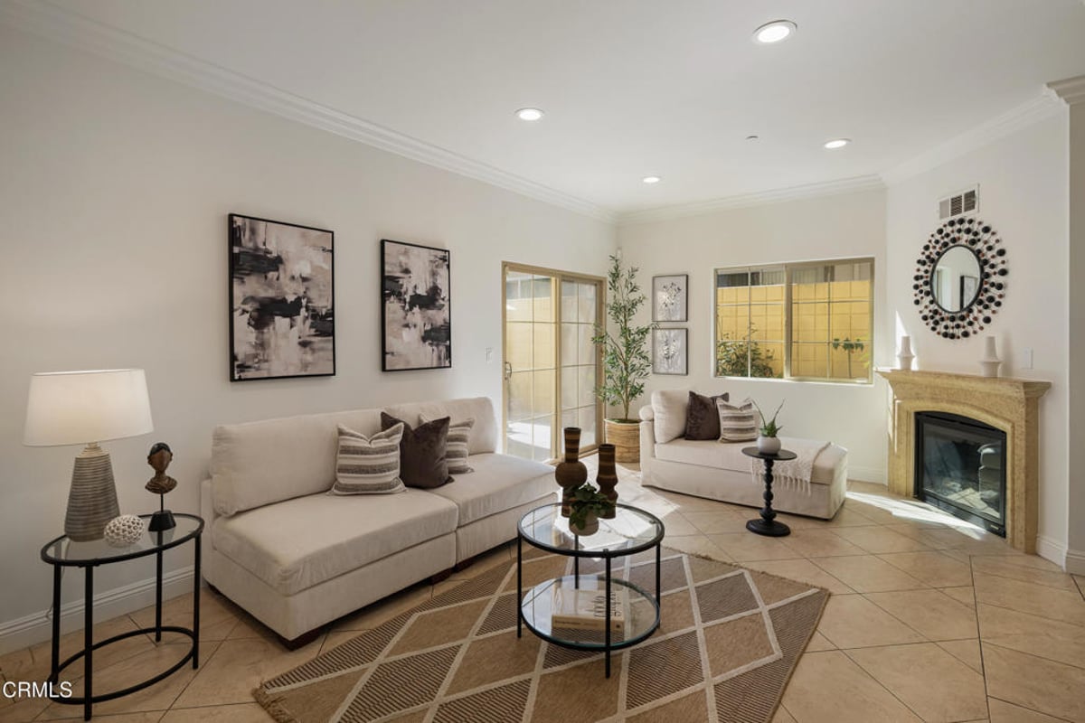 9104 Florence Avenue, Downey, CA 90240 — photo 1 of 49