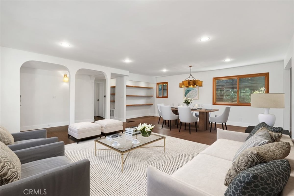 1925 Waterloo, Los Angeles, CA 90039 — photo 1 of 42