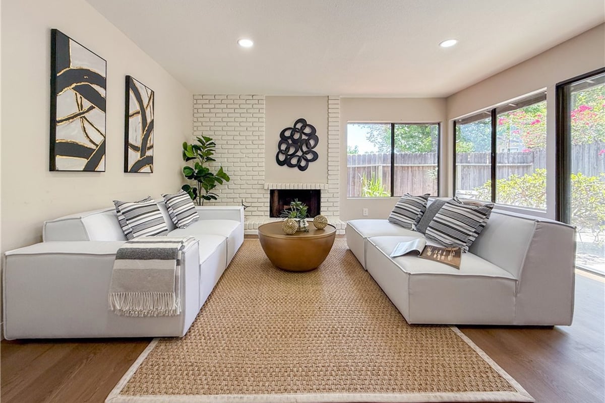1034 E Romney Drive, Diamond Bar, CA 91789 — photo 1 of 40