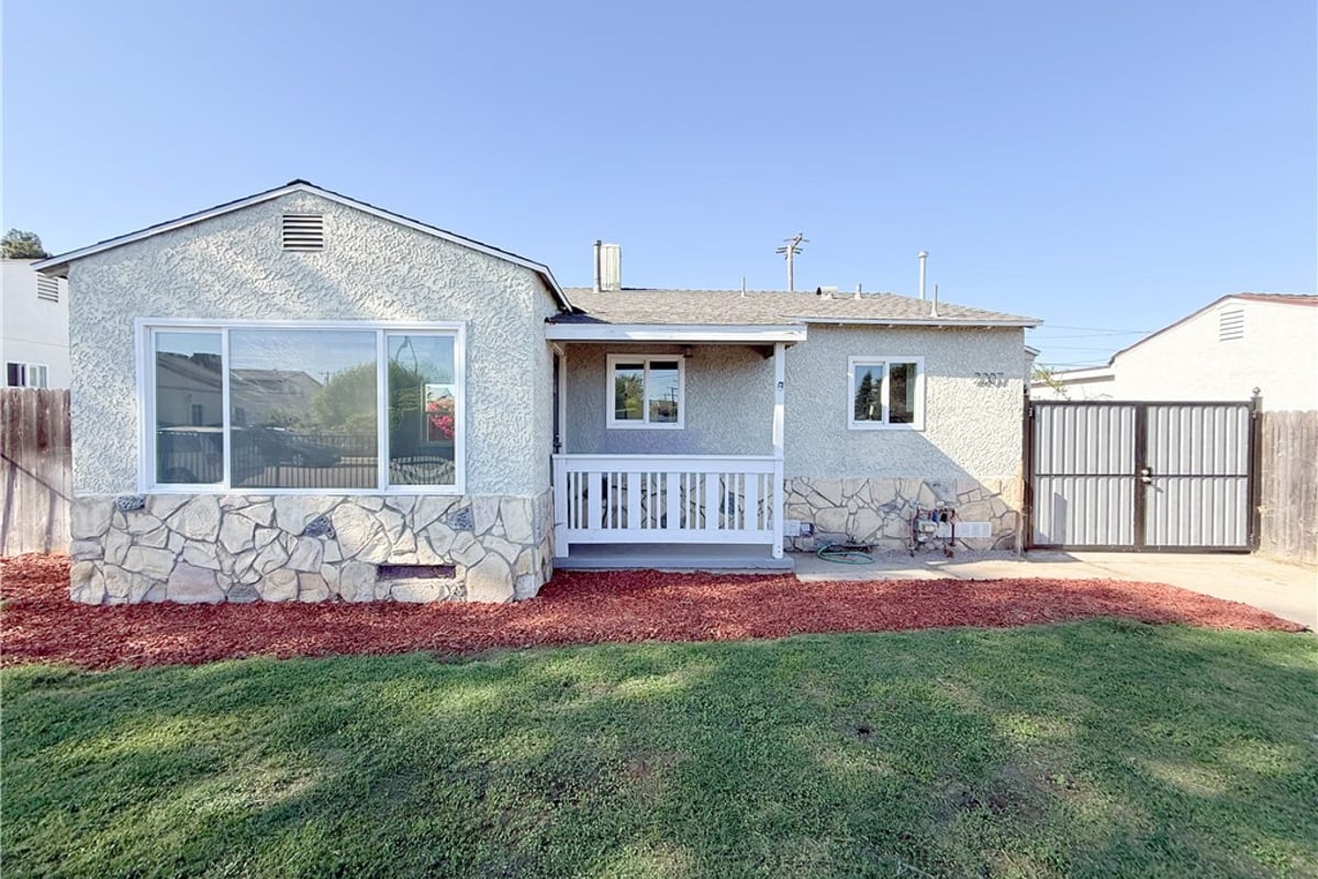 2207 W 132ND, Compton, CA 90059 — photo 1 of 21
