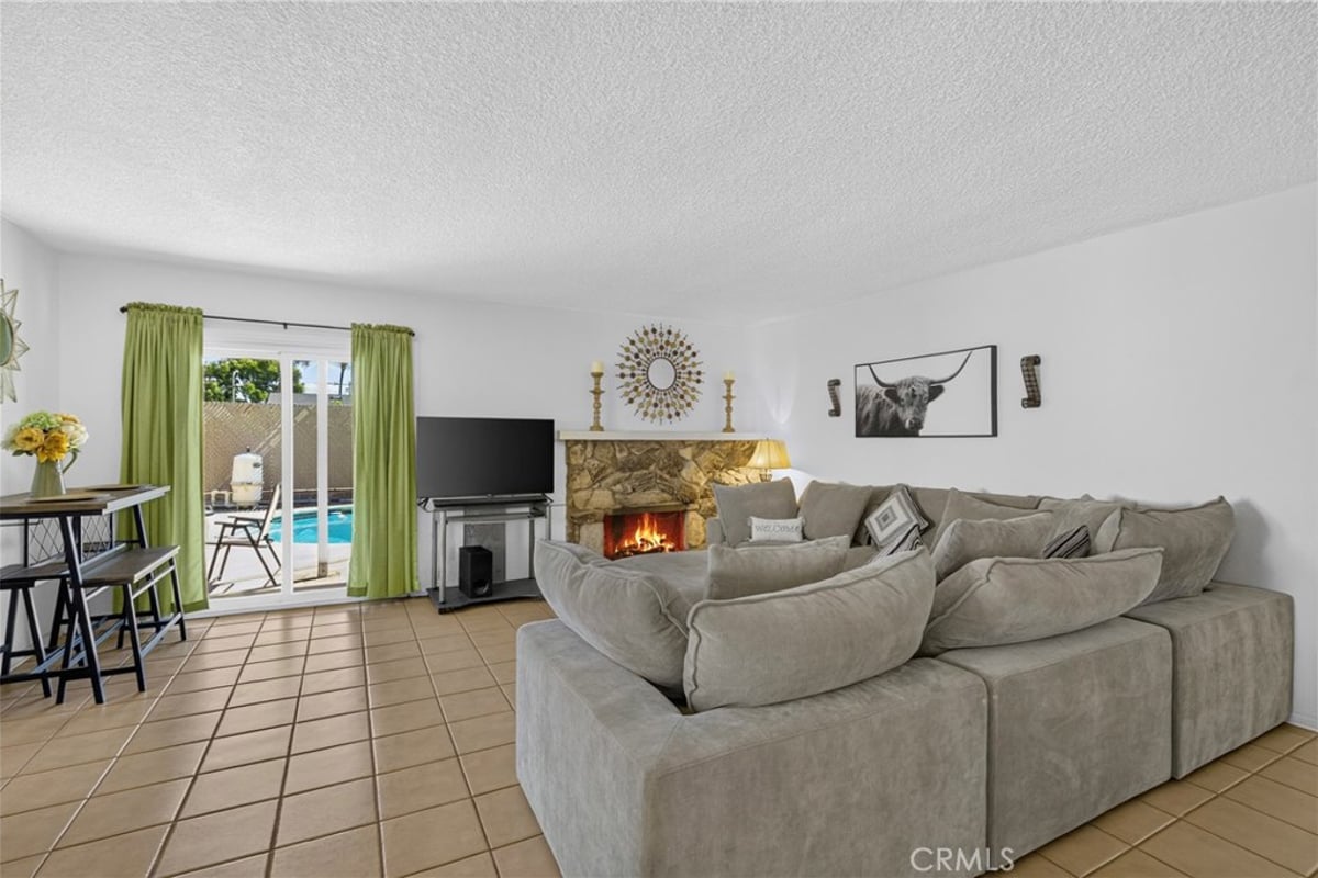 16634 Blackhawk, Granada Hills, CA 91344 — photo 1 of 36