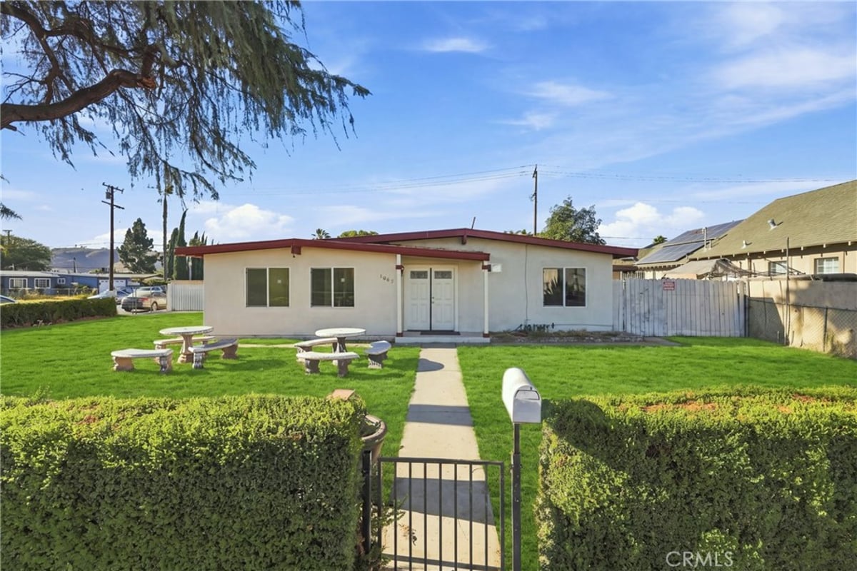2065 W Orange Grove, Pomona, CA 91768 — photo 1 of 39