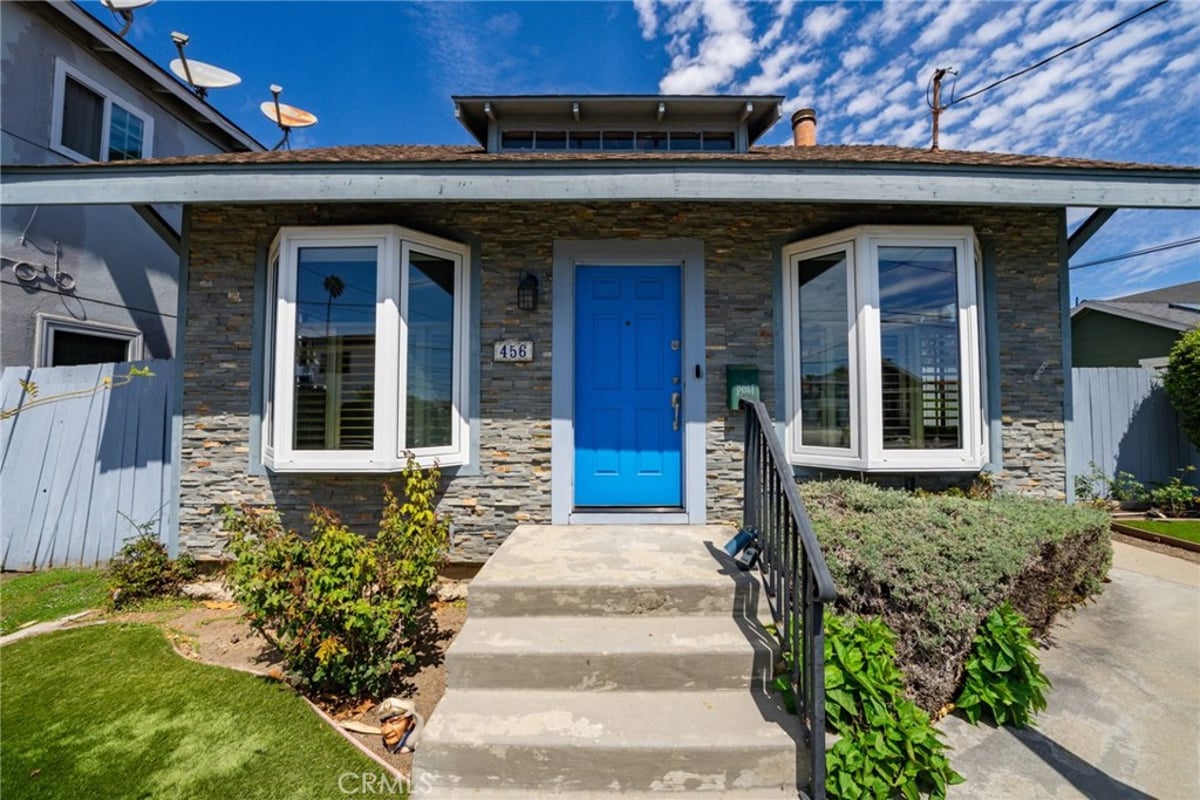 456 W 40th, San Pedro, CA 90731 — photo 1 of 47