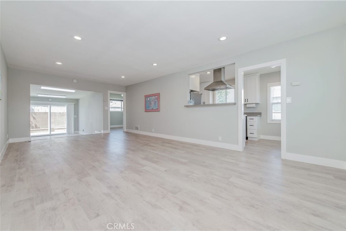 13229 Arcturus, Gardena, CA 90249 — photo 1 of 24
