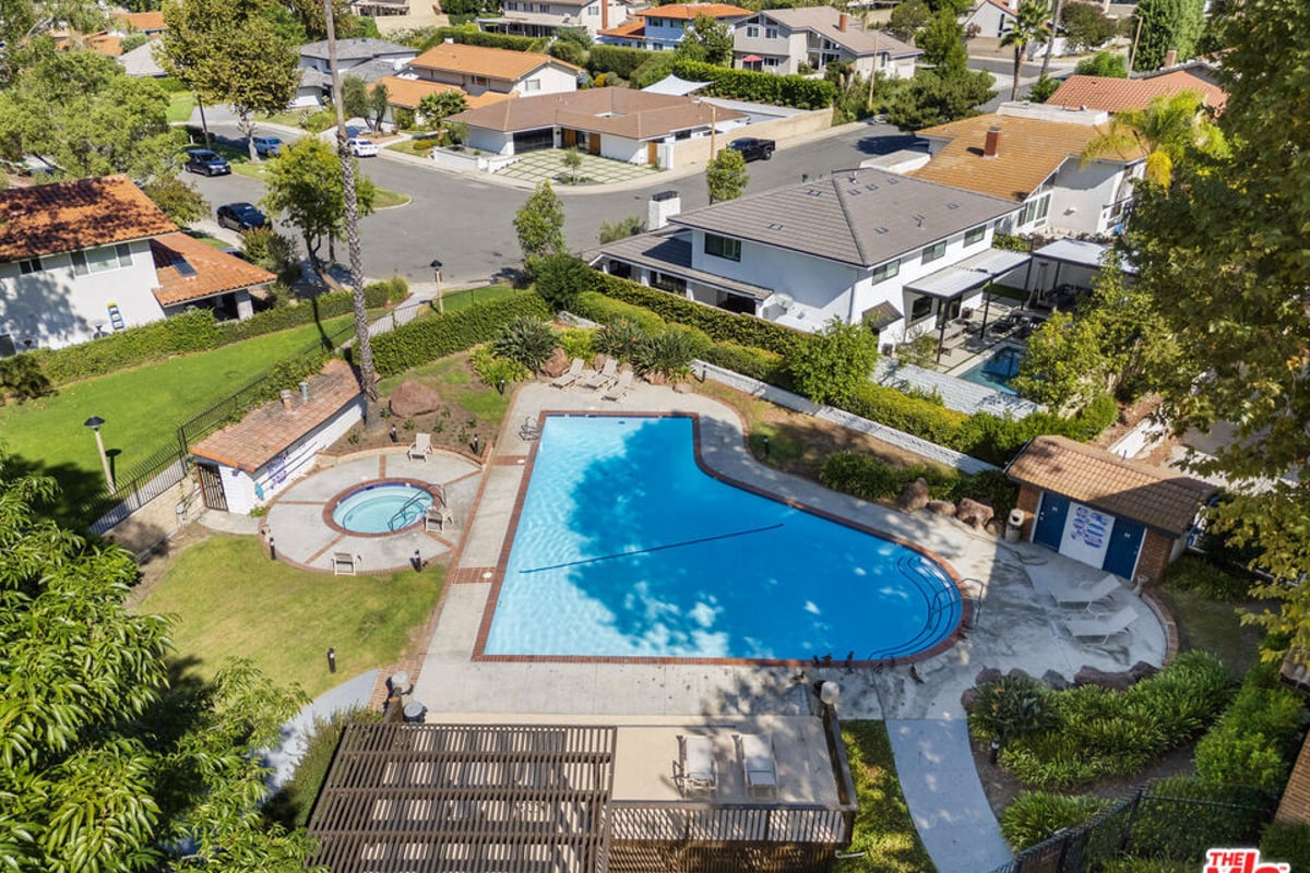31579 Lindero Canyon Road 8, Westlake Village, CA 91361 — photo 1 of 23