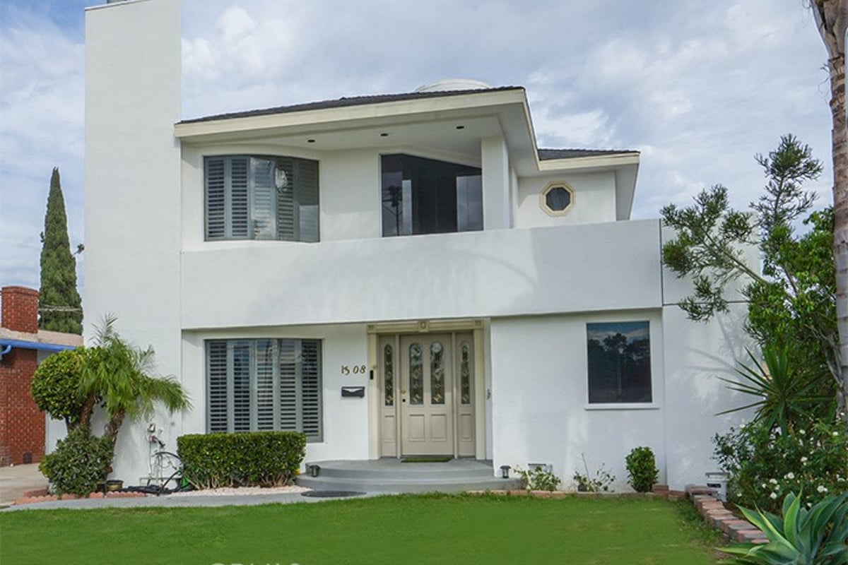 1308 Manley Drive, San Gabriel, CA 91776 — photo 1 of 29