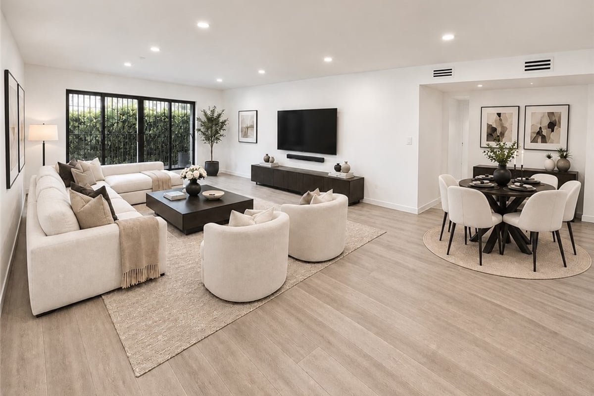 6771 Springpark 208A, Los Angeles, CA 90056 — photo 1 of 29