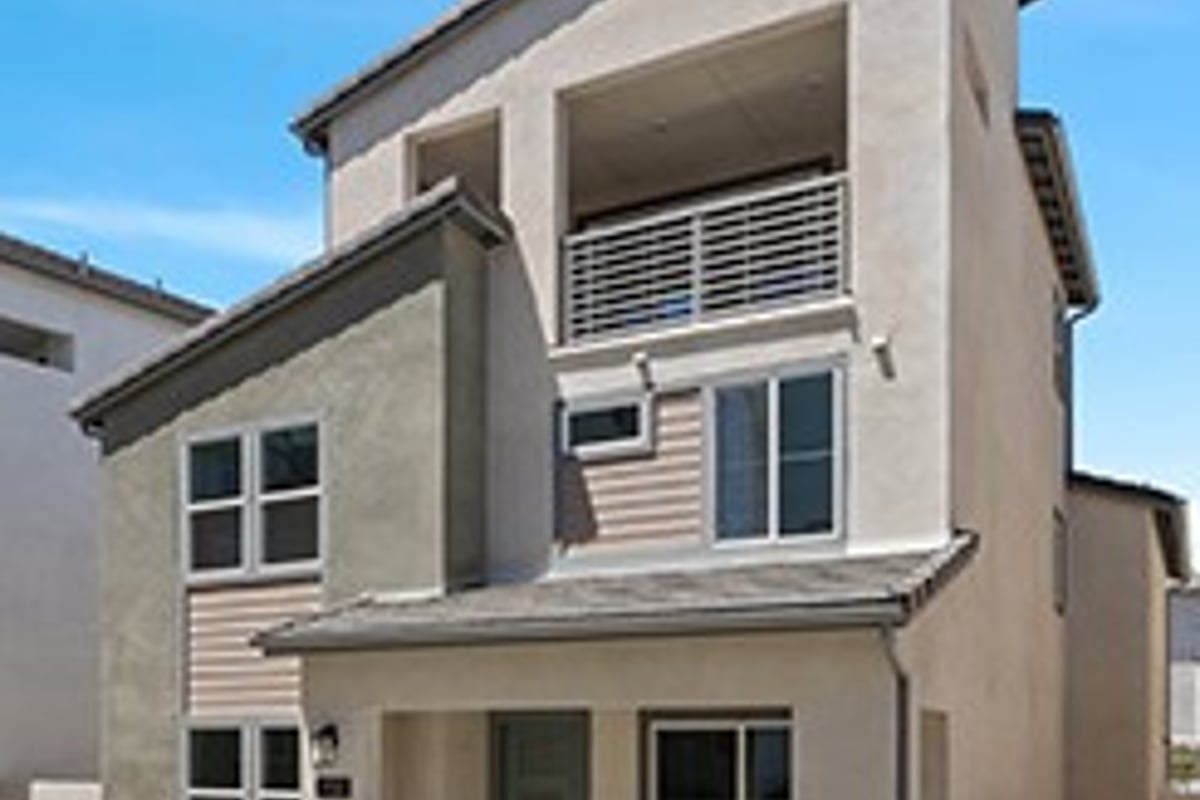 27322 Bear Paw Lane, Valencia, CA 91355 — photo 1 of 34