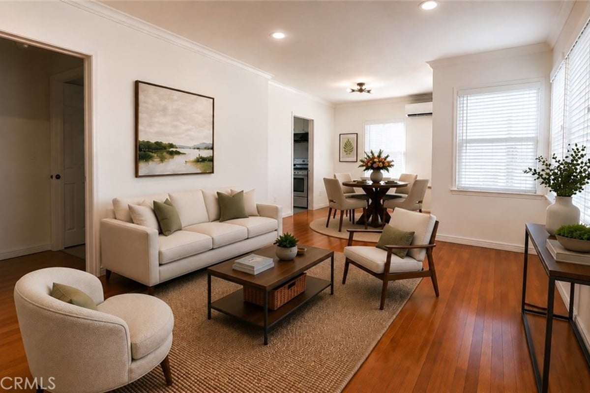 2629 Whitney, Alhambra, CA 91803 — photo 1 of 21