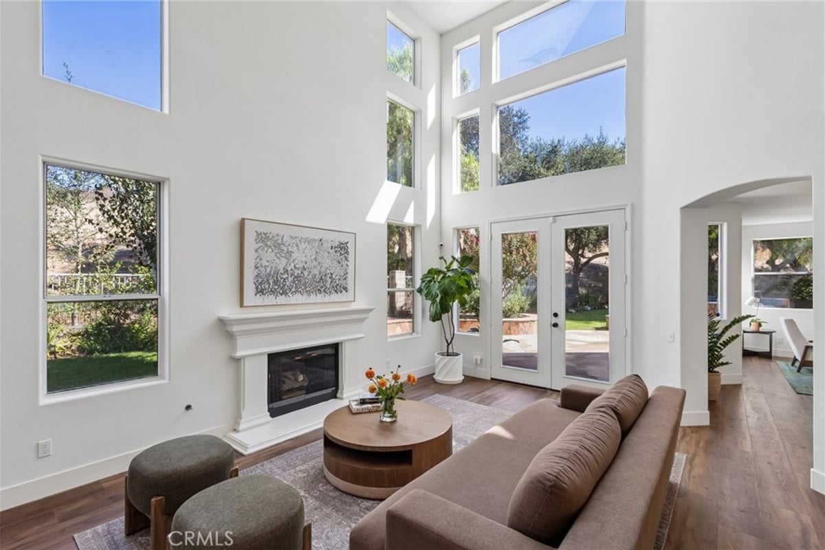 11479 Amberridge Court, Moorpark, CA 93021 — photo 1 of 36