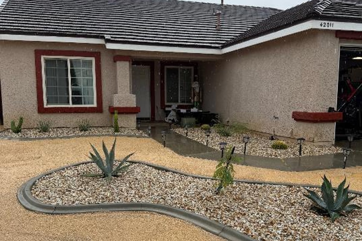 42011 Summer Lane, Lancaster, CA 93536 — photo 1 of 18