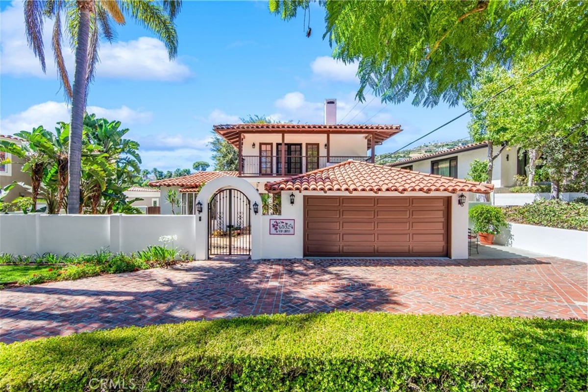 6532 Via Siena, Rancho Palos Verdes, CA 90275 — photo 1 of 66