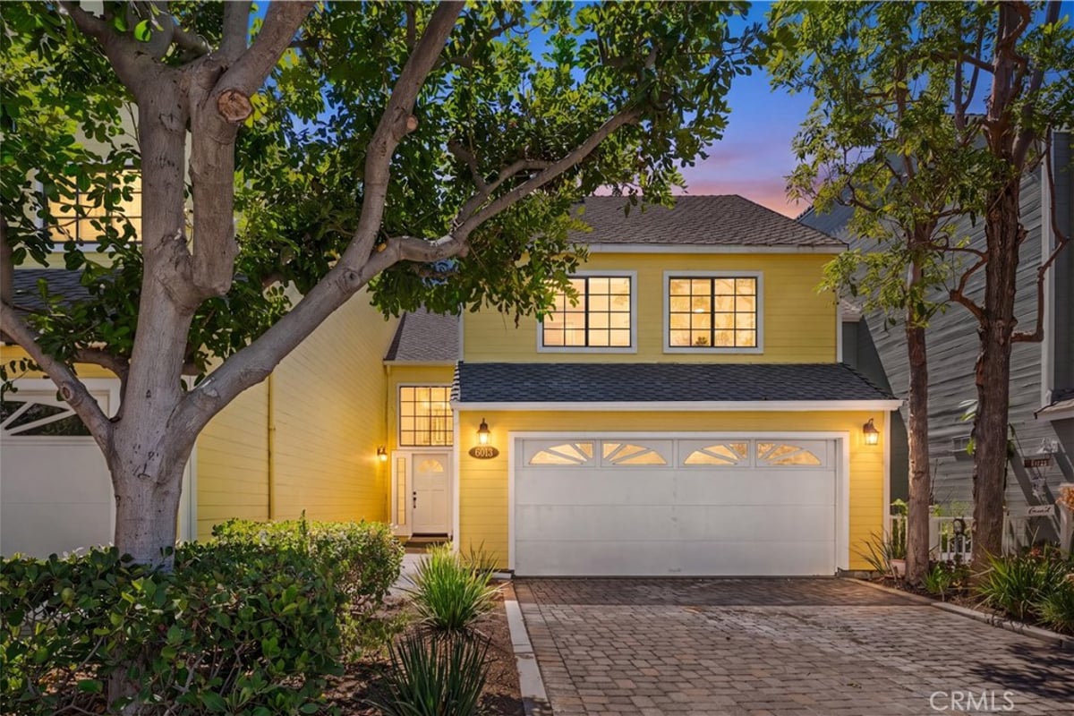 6013 Loynes, Long Beach, CA 90803 — photo 1 of 38