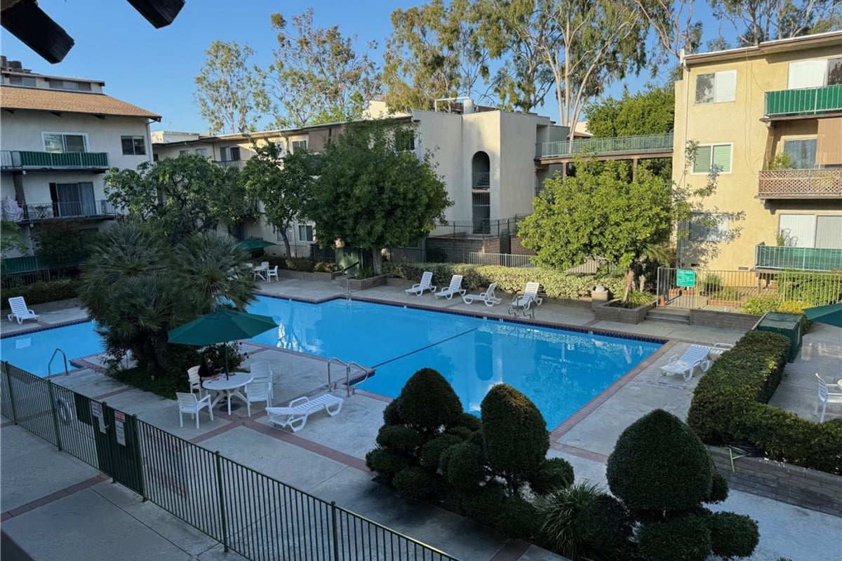 5460 White Oak, Encino, CA 91316 — photo 1 of 51
