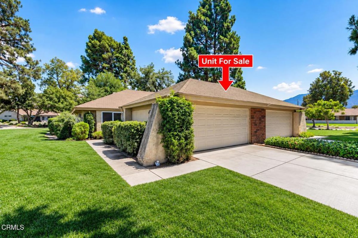 15229 Village 15, Camarillo, CA 93012 — photo 1 of 48