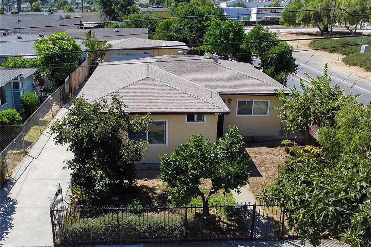 7822 Artson Street, Rosemead, CA 91770 — photo 1 of 39