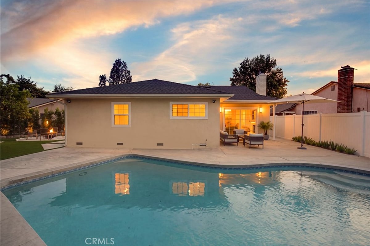 13131 Crewe Street, North Hollywood, CA 91605 — photo 1 of 31