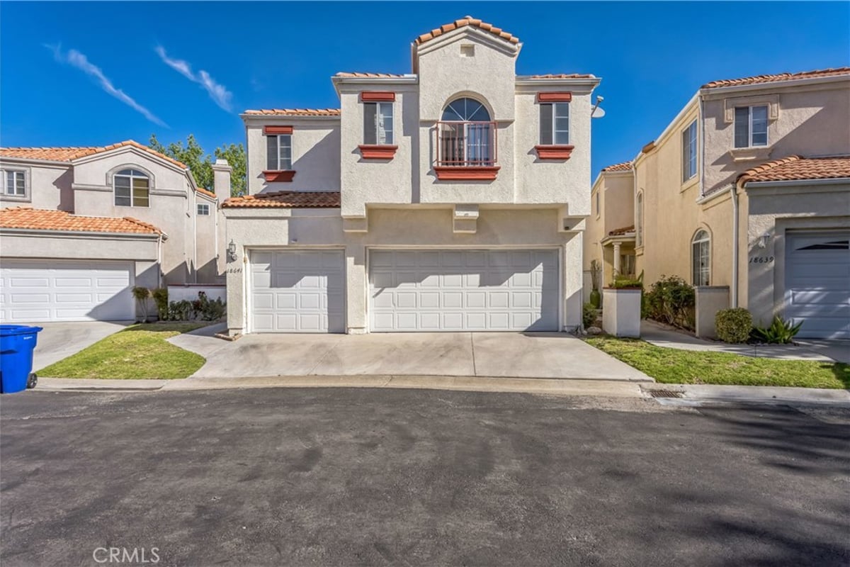18641 Nathan Hill Drive, Canyon Country, CA 91351 — photo 1 of 26