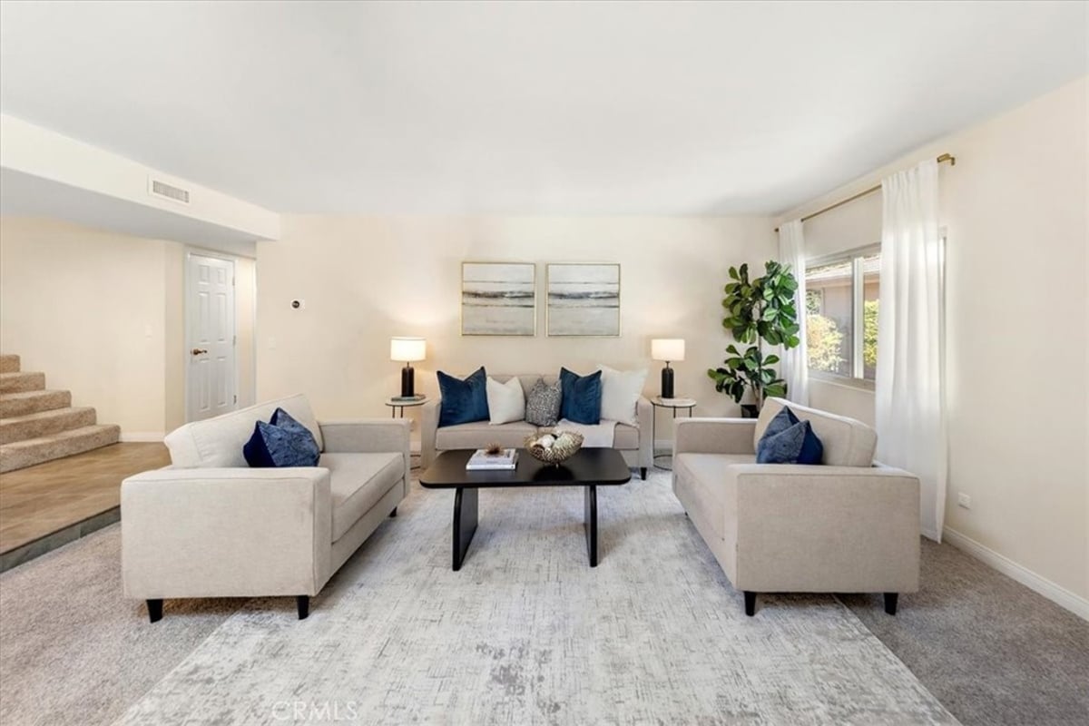 20949 Ambushers Street, Diamond Bar, CA 91765 — photo 1 of 42