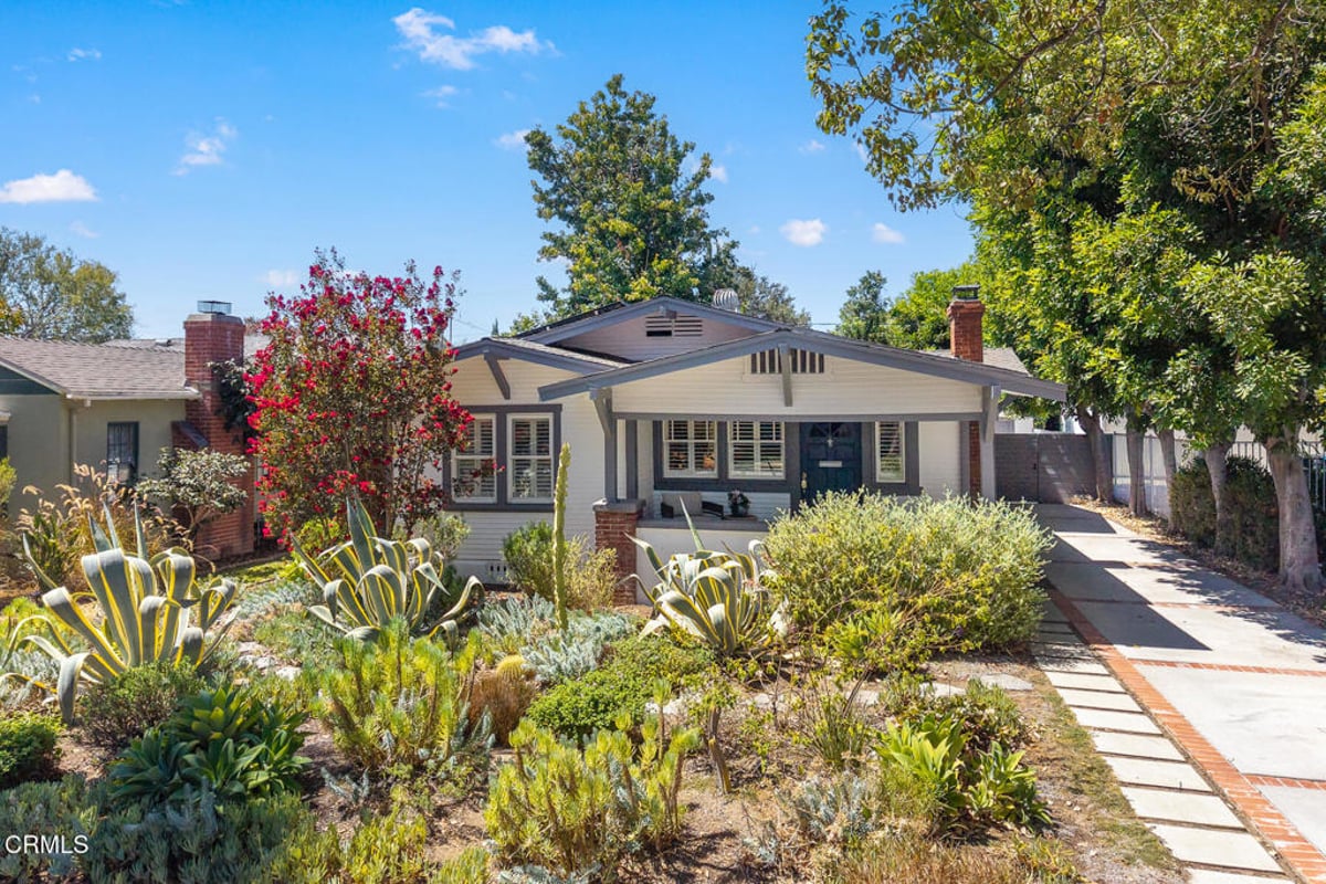 127 Gerona Avenue, San Gabriel, CA 91775 — photo 1 of 43