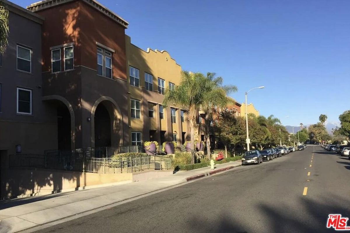 68 E Bay State Street 1H, Alhambra, CA 91801 — photo 1 of 6