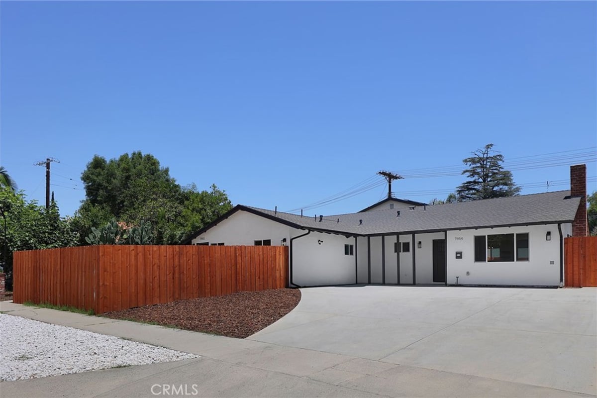 7950 Sausalito Avenue, West Hills, CA 91304 — photo 1 of 72