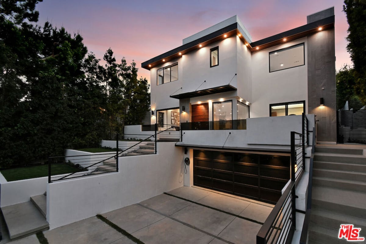 4233 Costello Avenue, Sherman Oaks, CA 91423 — photo 1 of 75
