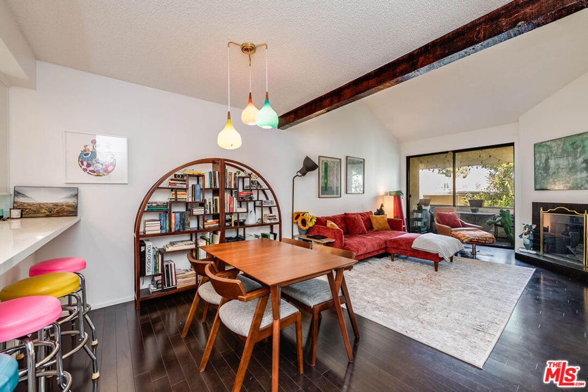 3480 Barham Boulevard 326, Los Angeles, CA 90068 — photo 1 of 25