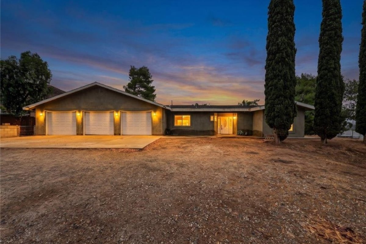 34716 Violan Street, Acton, CA 93510 — photo 1 of 58
