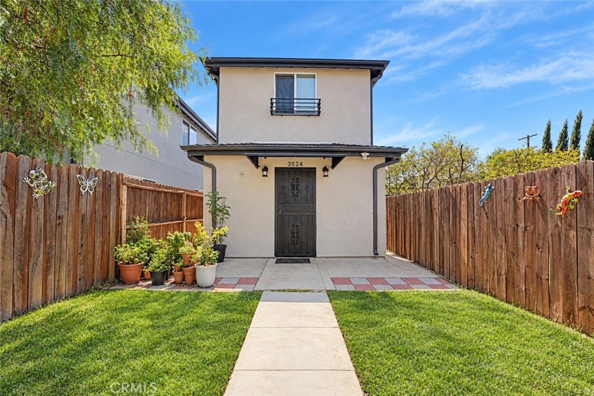 3524 Hunter Street, Los Angeles, CA 90023 — photo 1 of 34