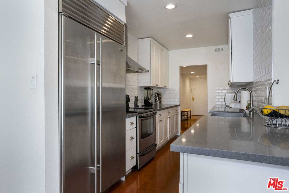 5845 Doverwood Drive 213, Culver City, CA 90230 — photo 1 of 29