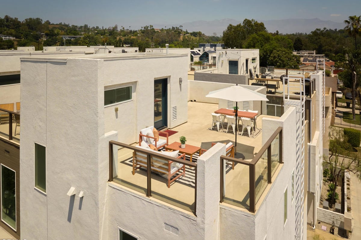 6899 Pollard Street, Los Angeles, CA 90042 — photo 1 of 20