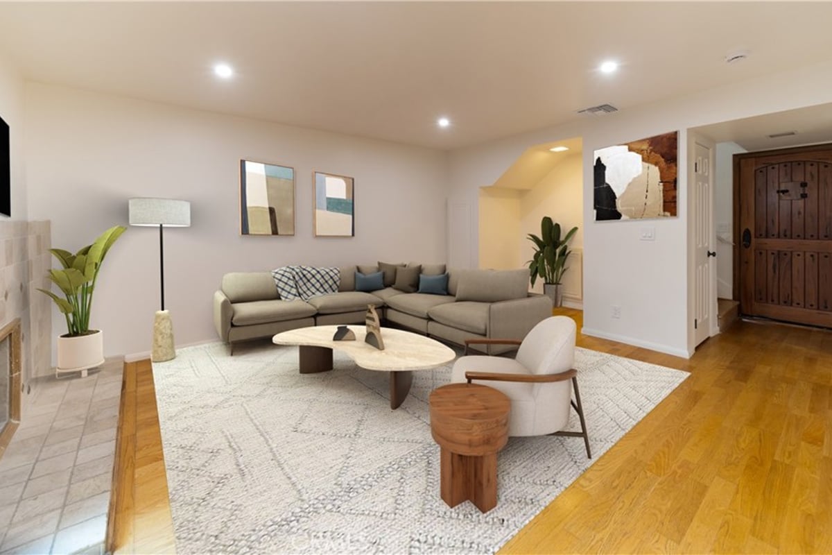 10926 Bluffside Dr. 32, Studio City, CA 91604 — photo 1 of 25