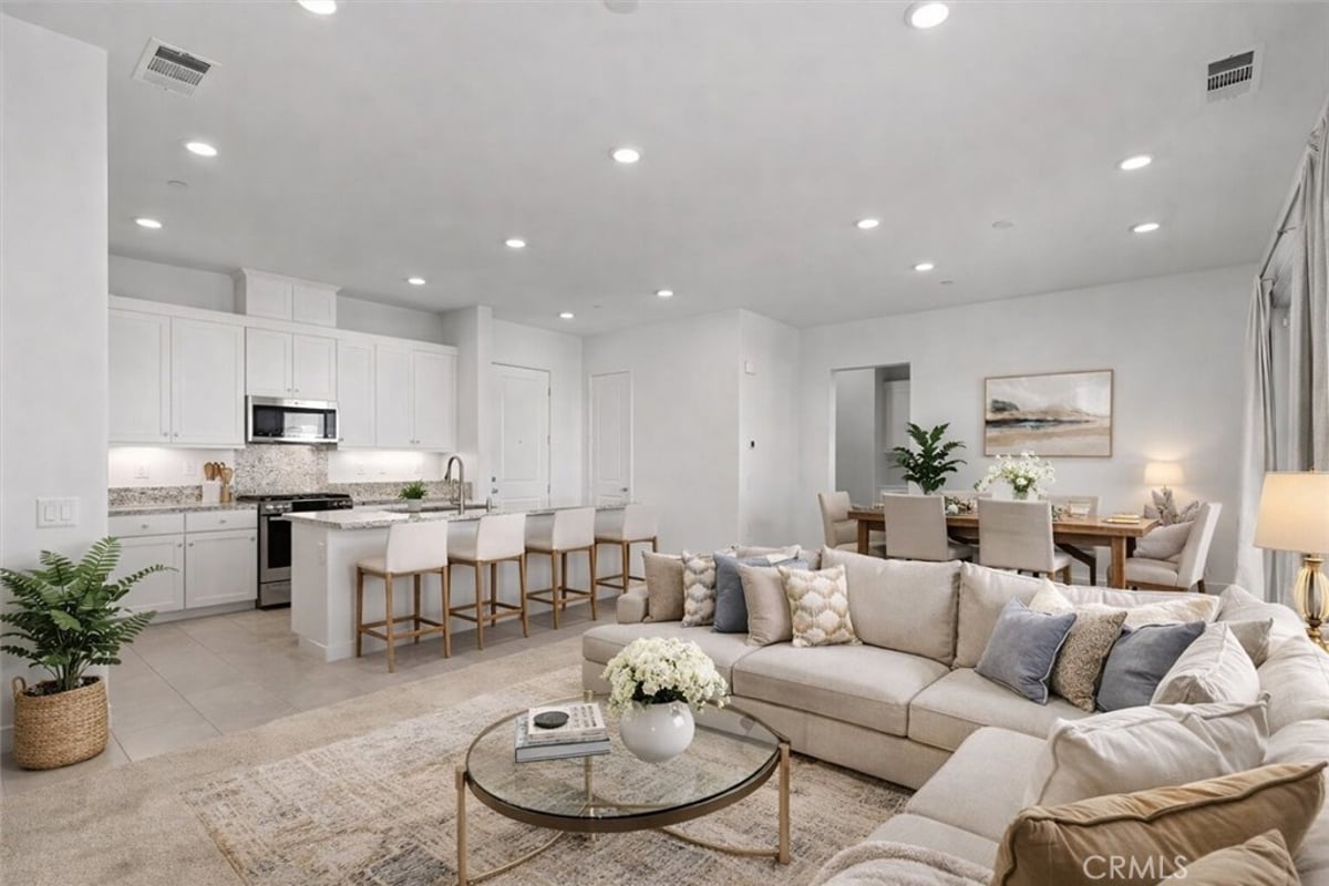27410 Merlin Place 305, Valencia, CA 91381 — photo 1 of 32