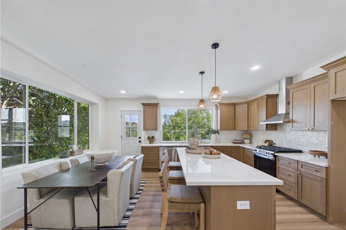 6148 Mount Angelus Drive, Los Angeles, CA 90042 — photo 1 of 23