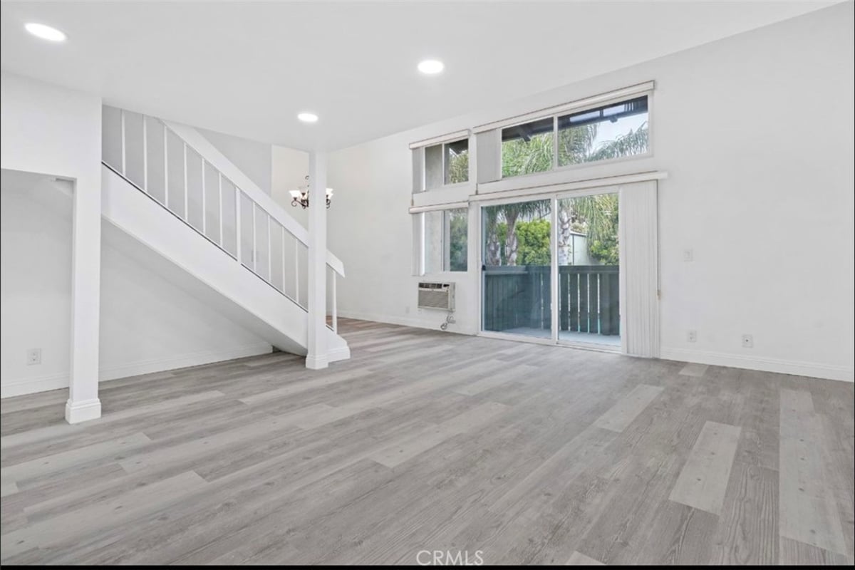 4925 Indian Wood Rd 478, Culver City, CA 90230 — photo 1 of 30