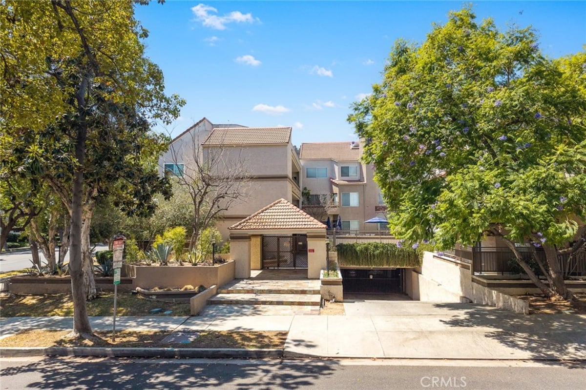 501 E Del Mar Boulevard 109, Pasadena, CA 91101 — photo 1 of 35