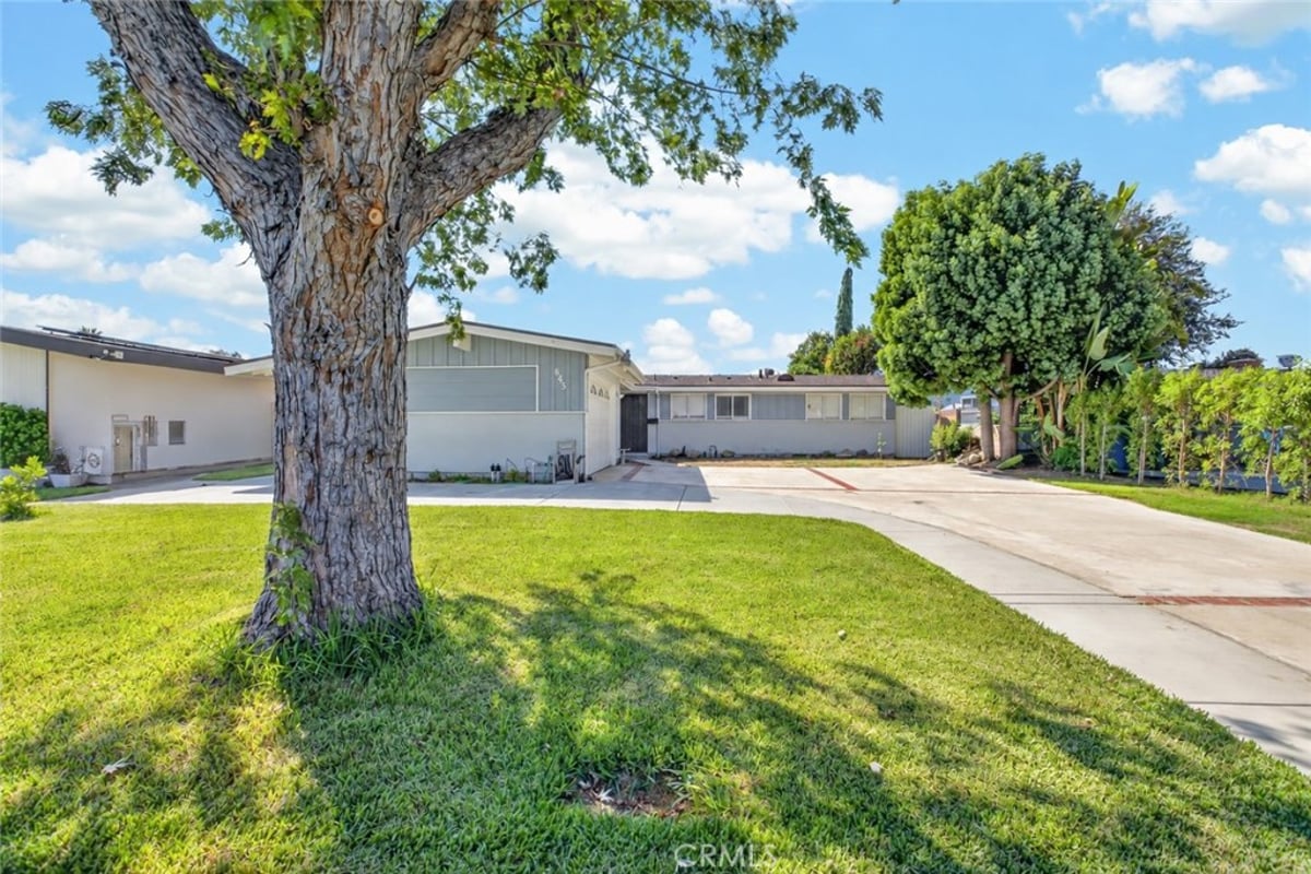 645 S Eastbury Avenue, Covina, CA 91723 — photo 1 of 32