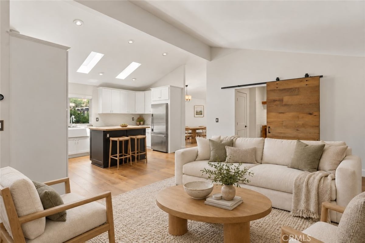 34 1/2 Nottingham Road, Westlake Village, CA 91361 — photo 1 of 25