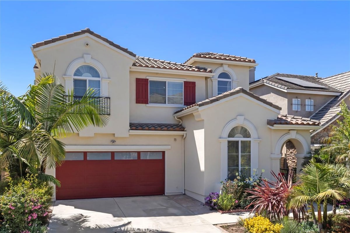 1759 Tanager, Ventura, CA 93003 — photo 1 of 59