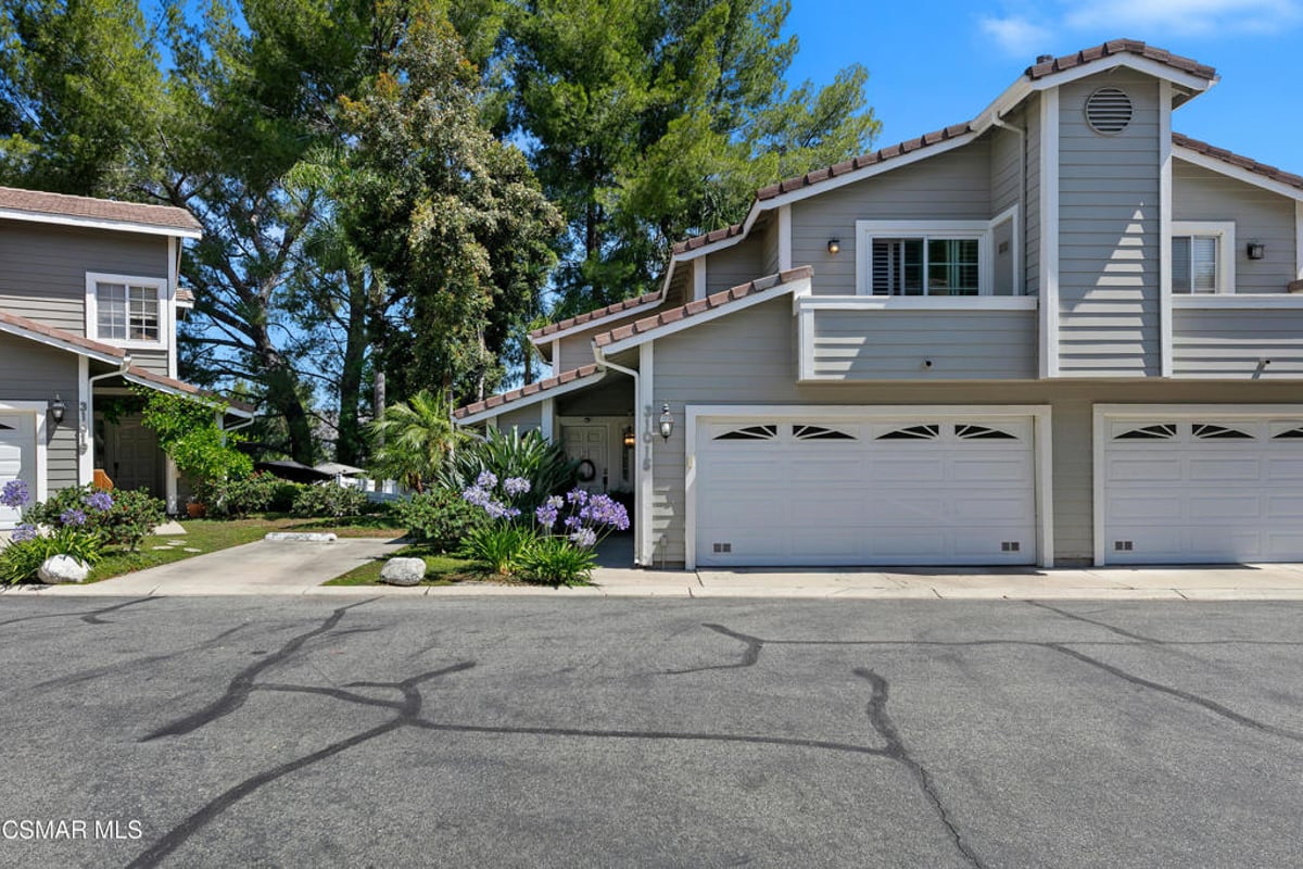 31015 Lexington Way, Westlake Village, CA 91361 — photo 1 of 68