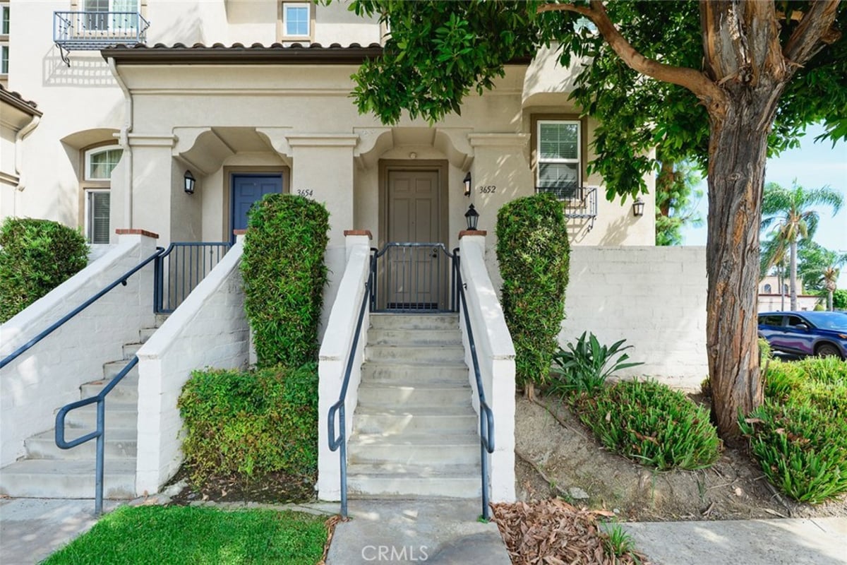 3652 Tyler Avenue, El Monte, CA 91731 — photo 1 of 31