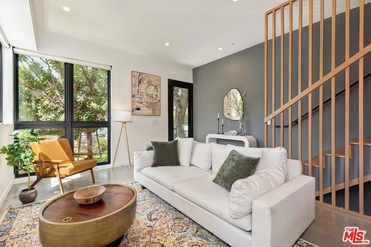 4180 Duquesne, Culver City, CA 90232 — photo 1 of 33